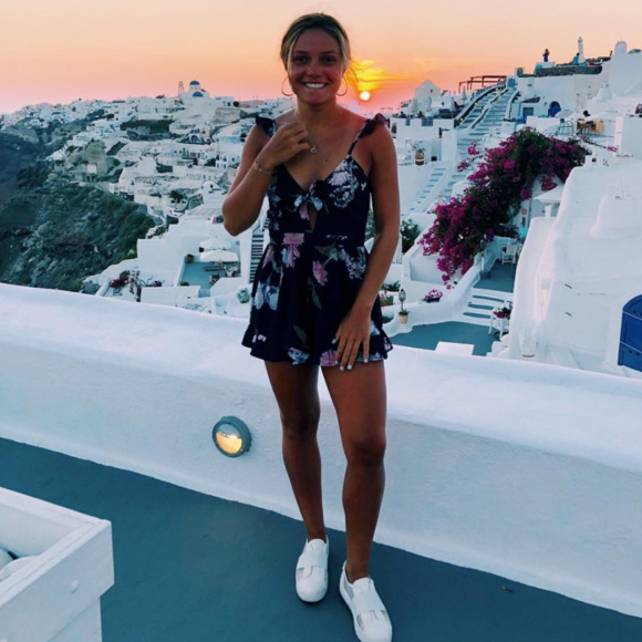 jennahesantiago